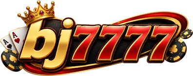 bj7777 লোগো